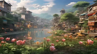 2025.9.5必看！欧陆战争6礼包码攻略