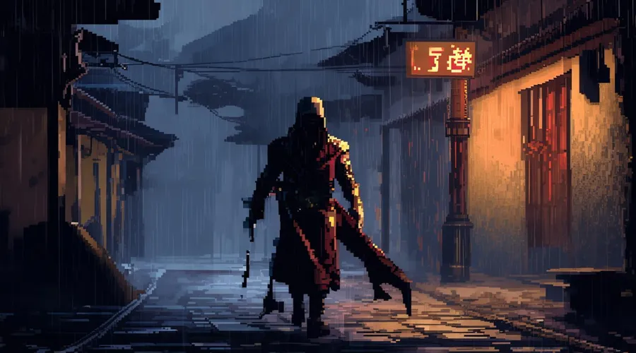 欧陆战争6兑换码横幅图片3